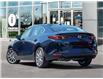 2025 Mazda Mazda3 GT (Stk: 14545) in Ottawa - Image 4 of 22