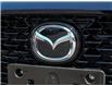 2025 Mazda Mazda3 GT (Stk: 14545) in Ottawa - Image 9 of 22