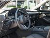 2025 Mazda Mazda3 GT (Stk: 14545) in Ottawa - Image 11 of 22