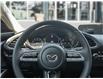 2025 Mazda Mazda3 GT (Stk: 14545) in Ottawa - Image 12 of 22