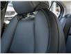 2025 Mazda Mazda3 GT (Stk: 14545) in Ottawa - Image 19 of 22