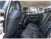 2025 Mazda Mazda3 GT (Stk: 14545) in Ottawa - Image 20 of 22