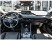 2025 Mazda Mazda3 GT (Stk: 14545) in Ottawa - Image 21 of 22