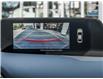 2025 Mazda Mazda3 GT (Stk: 14545) in Ottawa - Image 22 of 22