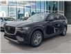 2025 Mazda CX-90 MHEV GS-L (Stk: 14543) in Ottawa - Image 1 of 14