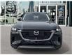 2025 Mazda CX-90 MHEV GS-L (Stk: 14543) in Ottawa - Image 2 of 14