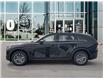 2025 Mazda CX-90 MHEV GS-L (Stk: 14543) in Ottawa - Image 3 of 14