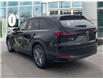 2025 Mazda CX-90 MHEV GS-L (Stk: 14543) in Ottawa - Image 4 of 14