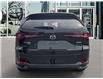2025 Mazda CX-90 MHEV GS-L (Stk: 14543) in Ottawa - Image 5 of 14
