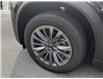 2025 Mazda CX-90 MHEV GS-L (Stk: 14543) in Ottawa - Image 6 of 14