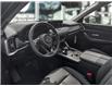 2025 Mazda CX-90 MHEV GS-L (Stk: 14543) in Ottawa - Image 8 of 14
