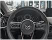 2025 Mazda CX-90 MHEV GS-L (Stk: 14543) in Ottawa - Image 9 of 14