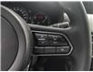 2025 Mazda CX-90 MHEV GS-L (Stk: 14543) in Ottawa - Image 11 of 14
