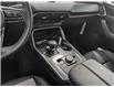 2025 Mazda CX-90 MHEV GS-L (Stk: 14543) in Ottawa - Image 12 of 14