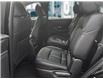 2025 Mazda CX-90 MHEV GS-L (Stk: 14543) in Ottawa - Image 13 of 14