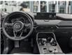 2025 Mazda CX-90 MHEV GS-L (Stk: 14543) in Ottawa - Image 14 of 14