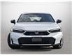 2025 Honda Civic Hybrid Sport Touring (Stk: R0845) in London - Image 2 of 23