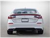 2025 Honda Civic Hybrid Sport Touring (Stk: R0845) in London - Image 5 of 23
