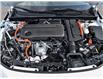 2025 Honda Civic Hybrid Sport Touring (Stk: R0845) in London - Image 6 of 23