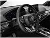 2025 Honda Civic Hybrid Sport Touring (Stk: R0845) in London - Image 12 of 23