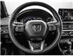 2025 Honda Civic Hybrid Sport Touring (Stk: R0845) in London - Image 13 of 23