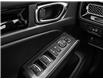 2025 Honda Civic Hybrid Sport Touring (Stk: R0845) in London - Image 16 of 23