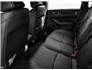 2025 Honda Civic Hybrid Sport Touring (Stk: R0845) in London - Image 21 of 23