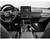 2025 Honda Civic Hybrid Sport Touring (Stk: R0845) in London - Image 22 of 23
