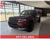 2022 Jeep Grand Cherokee L Laredo (Stk: 2246377) in Edmonton - Image 1 of 26