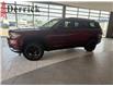 2022 Jeep Grand Cherokee L Laredo (Stk: 2246377) in Edmonton - Image 3 of 26