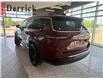 2022 Jeep Grand Cherokee L Laredo (Stk: 2246377) in Edmonton - Image 4 of 26