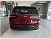 2022 Jeep Grand Cherokee L Laredo (Stk: 2246377) in Edmonton - Image 5 of 26