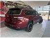 2022 Jeep Grand Cherokee L Laredo (Stk: 2246377) in Edmonton - Image 6 of 26