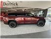 2022 Jeep Grand Cherokee L Laredo (Stk: 2246377) in Edmonton - Image 7 of 26