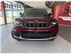 2022 Jeep Grand Cherokee L Laredo (Stk: 2246377) in Edmonton - Image 9 of 26