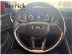 2022 Jeep Grand Cherokee L Laredo (Stk: 2246377) in Edmonton - Image 11 of 26