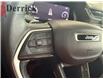 2022 Jeep Grand Cherokee L Laredo (Stk: 2246377) in Edmonton - Image 12 of 26