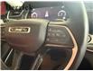 2022 Jeep Grand Cherokee L Laredo (Stk: 2246377) in Edmonton - Image 13 of 26