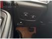 2022 Jeep Grand Cherokee L Laredo (Stk: 2246377) in Edmonton - Image 14 of 26