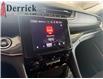 2022 Jeep Grand Cherokee L Laredo (Stk: 2246377) in Edmonton - Image 15 of 26