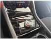 2022 Jeep Grand Cherokee L Laredo (Stk: 2246377) in Edmonton - Image 16 of 26