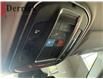 2022 Jeep Grand Cherokee L Laredo (Stk: 2246377) in Edmonton - Image 17 of 26