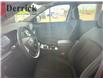 2022 Jeep Grand Cherokee L Laredo (Stk: 2246377) in Edmonton - Image 19 of 26