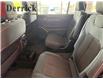 2022 Jeep Grand Cherokee L Laredo (Stk: 2246377) in Edmonton - Image 20 of 26