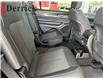 2022 Jeep Grand Cherokee L Laredo (Stk: 2246377) in Edmonton - Image 22 of 26