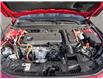 2025 Honda Accord Hybrid Touring (Stk: R0860) in London - Image 6 of 23
