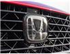 2025 Honda Accord Hybrid Touring (Stk: R0860) in London - Image 9 of 23
