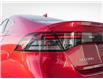 2025 Honda Accord Hybrid Touring (Stk: R0860) in London - Image 11 of 23