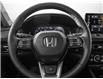 2025 Honda Accord Hybrid Touring (Stk: R0860) in London - Image 13 of 23
