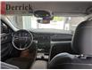 2022 Jeep Grand Cherokee L Laredo (Stk: 2246377) in Edmonton - Image 24 of 26